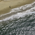 balade sur la côte sauvage