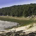 balade sur la côte sauvage