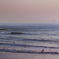 surf