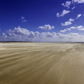 côte sauvage