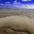 côte sauvage