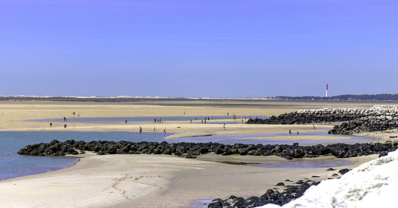 t.avan190721 la palmyre plage (4).jpg