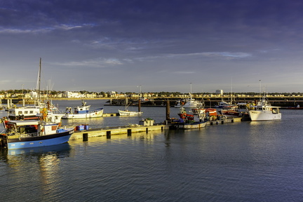 port de royan