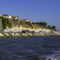 carrelets de meschers