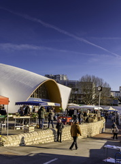 t.avan190224 royan marché (3)