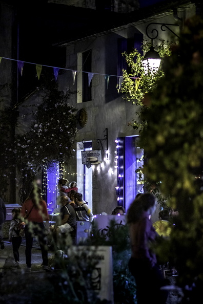 190815 mornac nocturne (11).jpg