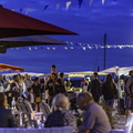 loupiottes de mornac 2019