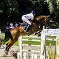 jumping de royan 2018
