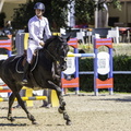 jumping de royan 2018