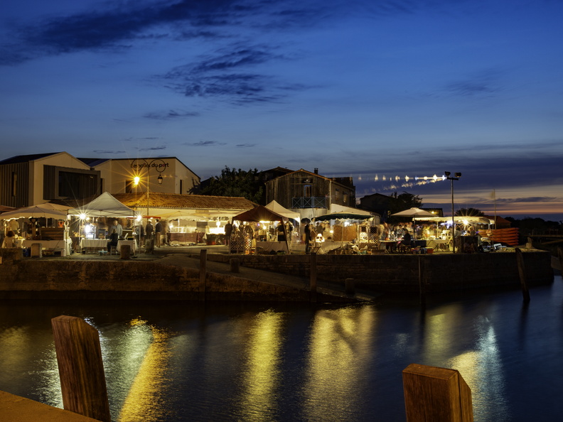t.avan180816 mornac loupiottes (2).jpg