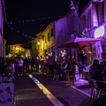 loupiottes de mornac 2018