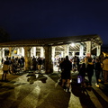 loupiottes de mornac 2018