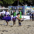 ultimate de royan 2018