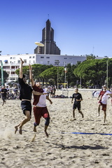 ultimate de royan 2018
