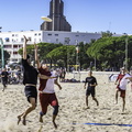 ultimate de royan 2018