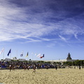 ultimate de royan 2018