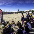 ultimate de royan 2018