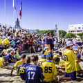 ultimate de royan 2018