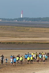 raid de la palmyre 2018