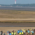 raid de la palmyre 2018
