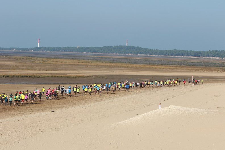 t.avan181020 la palmyre raid (15).jpg