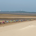 raid de la palmyre 2018