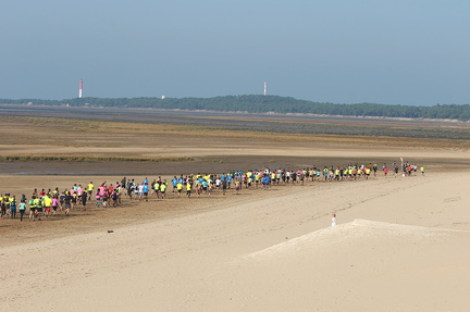 raid de la palmyre 2018