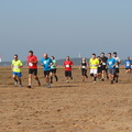 raid de la palmyre 2018