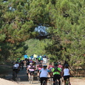raid de la palmyre 2018