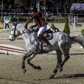 jumping de royan 2019