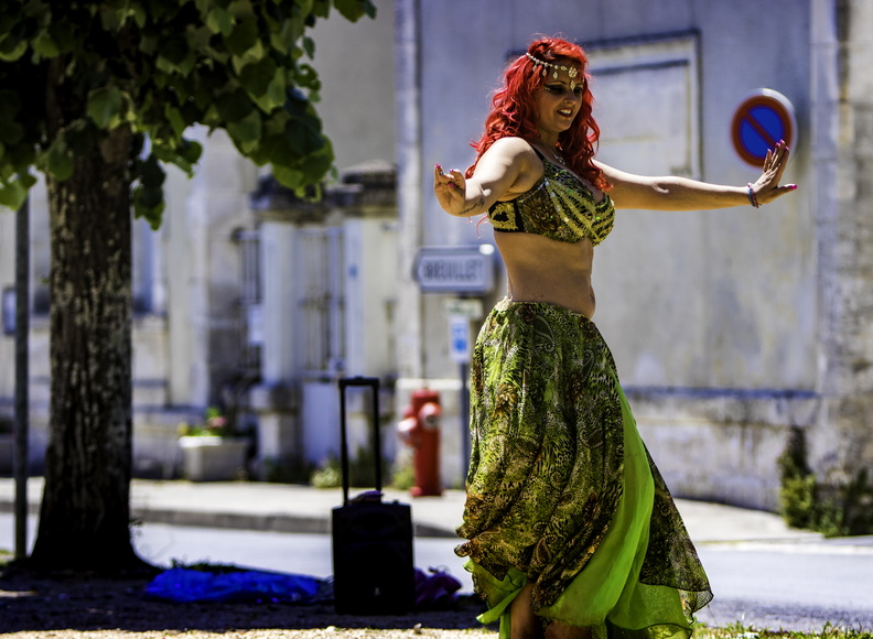 t.avan190612 art de rue (1).jpg