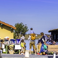 brocante à l'éguille 2019