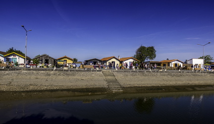 brocante à l'éguille 2019