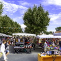 brocante à ronce 2019