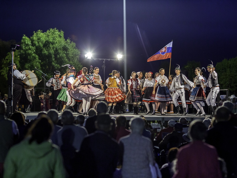 t.avan190814 saujon folklore (19).jpg