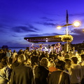 concert à nauzan 2019