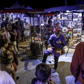 marché nocturne à st-palais 2019