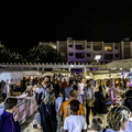 marché nocturne à st-palais 2019