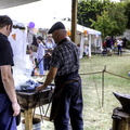 fête du melon 2019