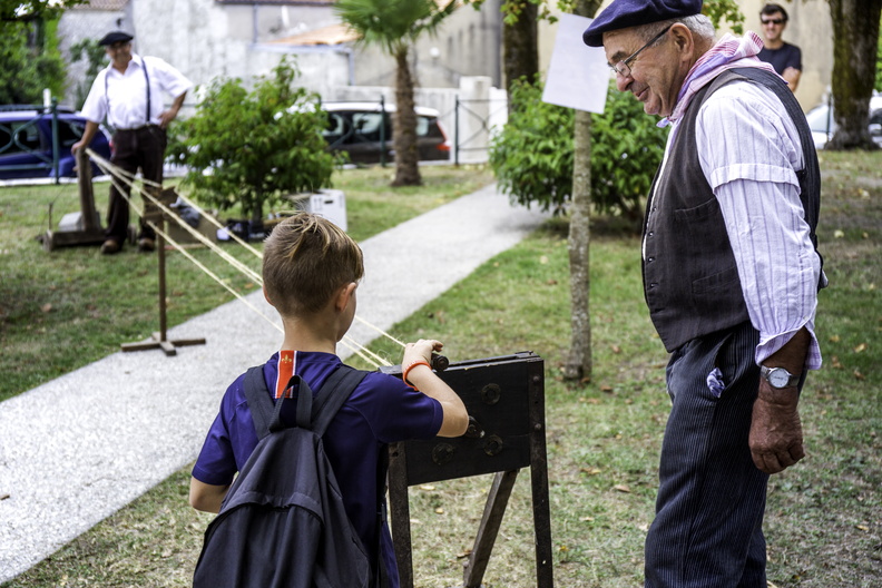 t.avan190817 semussac fête melon (31).jpg