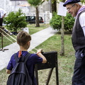 fête du melon 2019