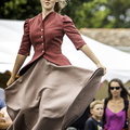 fête du melon 2019