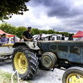 fête du melon 2019
