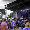 crescendo 2019