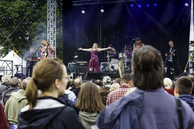 t.avan190818 crescendo (29).jpg