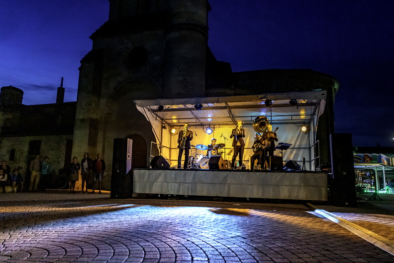 t.avan190819 st-georges jazz (15).jpg