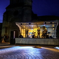 concert jazz à st-georges 2019