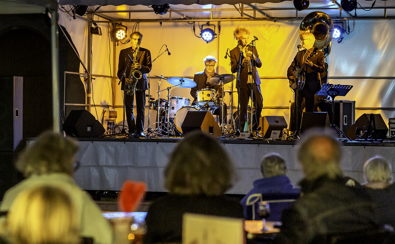 t.avan190819 st-georges jazz (24).jpg
