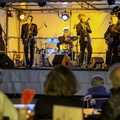 concert jazz à st-georges 2019