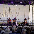concert ronnie caryl 2019